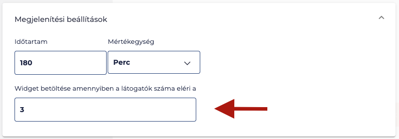 Darabszám Darabszám