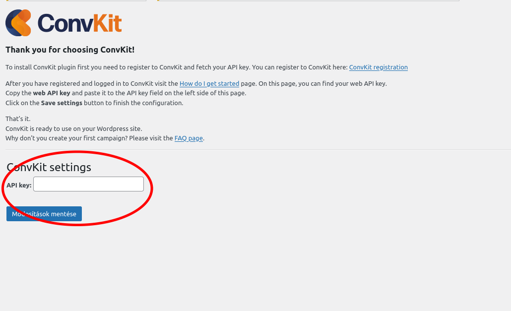 wordpress4 wordpress4