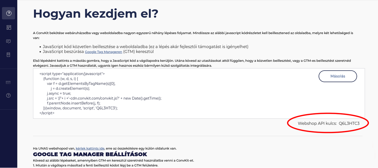 wordpress3 wordpress3