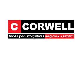 Webshop logo