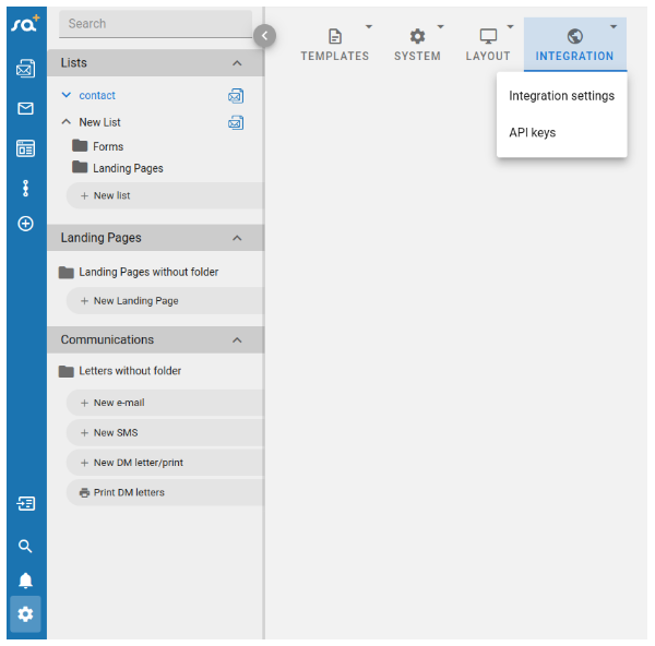 salesautopilot1 salesautopilot1