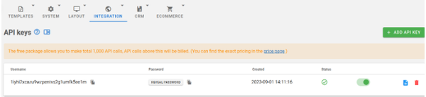 salesautopilot2 salesautopilot2