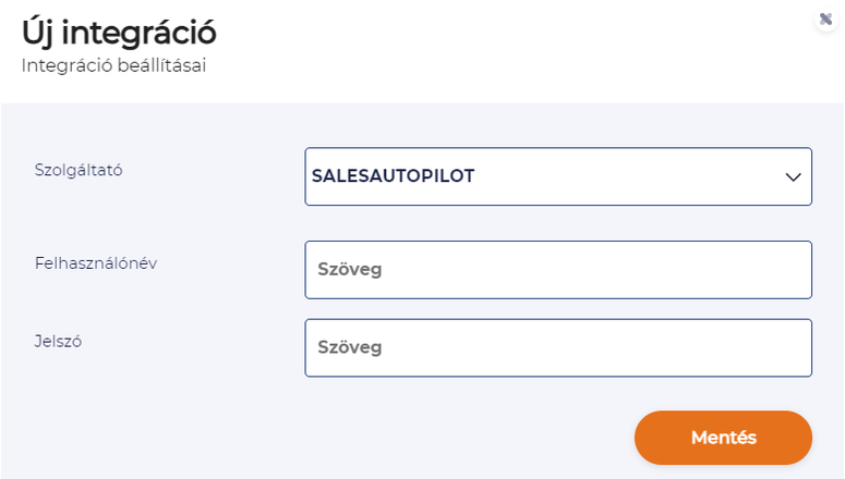 salesautopilot salesautopilot